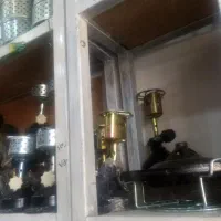 پینک|اجاق گاز و لوازم برقی پخت‌وپز|سبزوار, کوی گلستان|دیوار