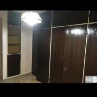 اجاره آپارتمان ۹۳متر یوسف اباد مدبر