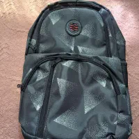 کیف نو وآکبند|کیف، کفش، کمربند|میاندوآب, |دیوار