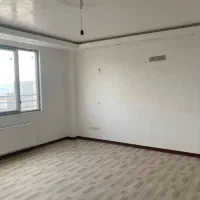 فروش آپارتمان ۸۶ متر جنوبی نوساز محک احسان|فروش آپارتمان|دماوند, گیلاوند|دیوار