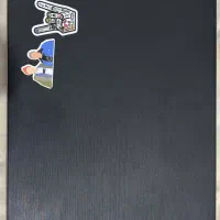 لپ تاپ لنوو v15