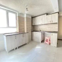 ۸۵ متر ۲خواب فول امکانات دو نبش استاد معین|فروش آپارتمان|تهران, دستغیب|دیوار