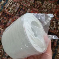 خرطومی هود آشپزخانه