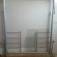 دستگاه قالی