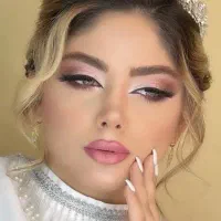 خدمات آرایشگری ارزان|خدمات آرایشگری و زیبایی|مرند, |دیوار