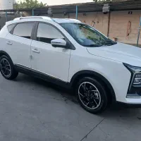 kmc 5|خودرو سواری و وانت|تهران, کرمان|دیوار