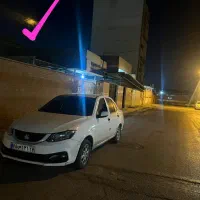 ویلایی بهترین خیابان کوی طالقانی سند تک برگ|فروش خانه و ویلا|اهواز, زیتون کارگری|دیوار