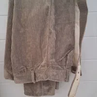 شلوار زنانه|لباس|رفسنجان, |دیوار