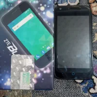 گوشی زد تی ای|موبایل|رشت, پاره بیجار|دیوار