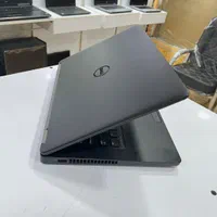 لپ تاپ دل i3 اقتصادی هارد ssd