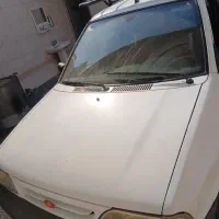 باربری از شهرستان سوسنگرد به شهرستانها