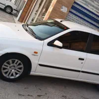 سمند اف سون|خودرو سواری و وانت|سرپل ذهاب, |دیوار