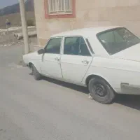 پیکان مدل ۸۱|خودرو سواری و وانت|خوانسار, |دیوار