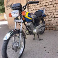 رهرو a1