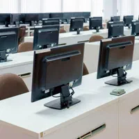 آموزش مهارتهای کامپیوتر ICDL مدرک بین المللی|خدمات آموزشی|تهران, فلاح|دیوار