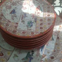 قدیمی آنتیک