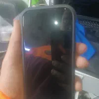 ایفون ۱۵|موبایل|تهران, لاله زار|دیوار