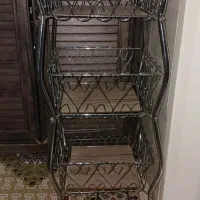 جا سیب زمینی پیازی