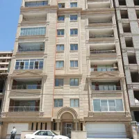 فروش-واحد-لوکس-در-خاوران