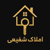 آپارتمان 80 متری پیامبر اعظم سایت لاوان