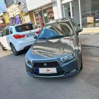 دنا پلاس اتوماتیک ۱۴۰۲|خودرو سواری و وانت|کرج, کوی امامیه|دیوار