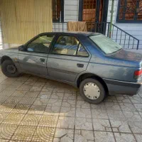 معاوضه با ساینا