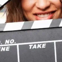 بازی در فیلم اینستاگرام(خانم)