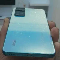 نوت 11 پرو