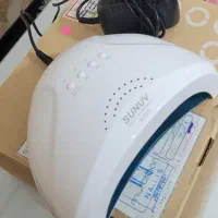 دستگاه سان یووی ۱