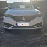 ماشین سهند صفر|خودرو سواری و وانت|گناباد, |دیوار