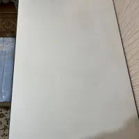 میز تحریر و فایل