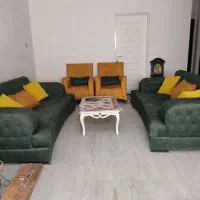 مبل در حد نوع