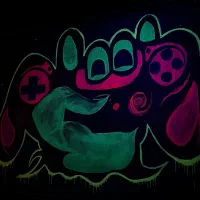 کافه گیم|کنسول، بازی ویدئویی و آنلاین|قم, شهر قائم|دیوار