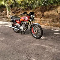 موتور همتاز ۲۰۰