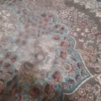 فرش نو ۱۲ متری