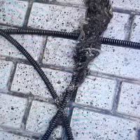 لوله بازکنی|خدمات پیشه و مهارت|بیرجند, |دیوار