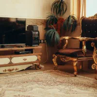 آپارتمان مبله منزل سوییت مبله|اجارهٔ کوتاه‌مدت آپارتمان و سوئیت|شیراز, فضل‌آباد|دیوار