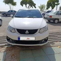 ساینا s اس 85 گانه