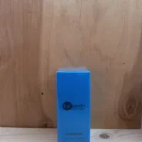 عطر و ادکلن ماندگار و مناسب|آرایشی، بهداشتی، درمانی|سبزوار, گلشن|دیوار