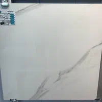 کاشی و سرامیک ۶۰*۶۰ اقتصادی|مصالح و تجهیزات ساختمان|ساری, |دیوار