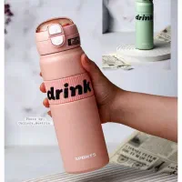 تراول ماگ وارداتی ، اورجینال