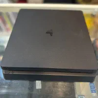 PS4|کنسول، بازی ویدئویی و آنلاین|بندرلنگه, |دیوار
