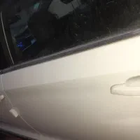 X33cross 2024|خودرو سواری و وانت|شهریار, شهریار|دیوار