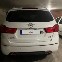 فروش خودرو|خودرو سواری و وانت|تهران, شیوا|دیوار