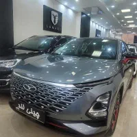 فونیکس اف ایکس  مدل 404