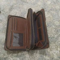 کیف مدارک|کیف، کفش، کمربند|اهواز, کوی شهروند|دیوار