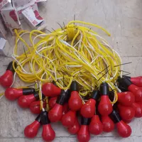 ریسه سفارشی