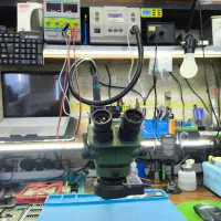 فروش و تعمیرات موبایل