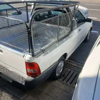 پراید وانت|خودرو سواری و وانت|ری, شهادت|دیوار