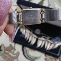 نقره|جواهرات|محمدشهر, ولدآباد|دیوار